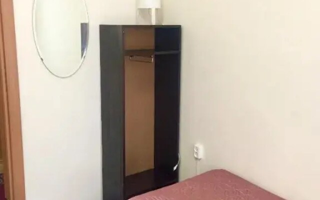 Мини-отель Эконом-отель Лира