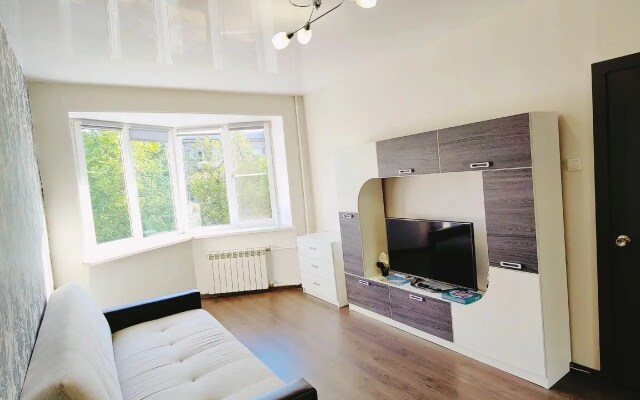 Квартира Daily Apart Vip Квартира 51