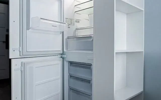 Апартаменты на Ясногорской Улице 16/2к4