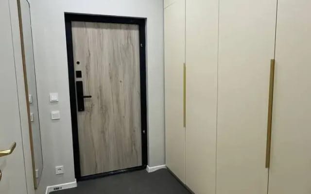 Квартира Роскошная в центре города