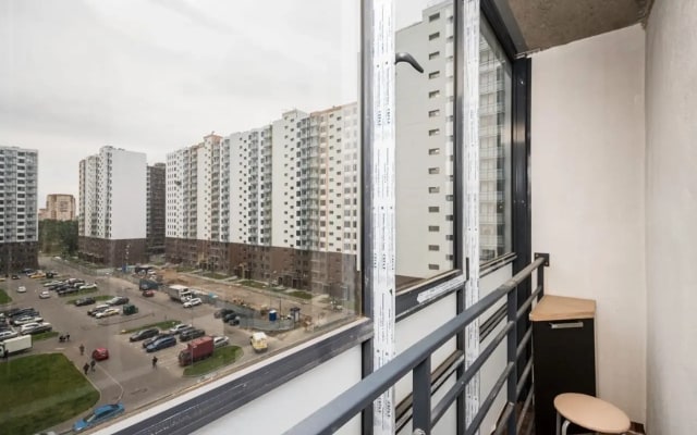 Квартира Комфортная