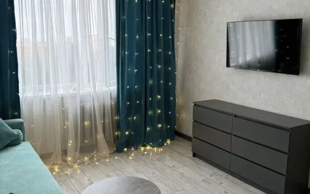 Квартира на Улице Ленина 94