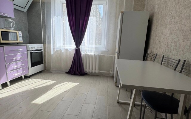 Квартира на Киевском бульваре, 7