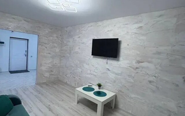 Квартира в самом центpе Сoвeтcкогo paйонa