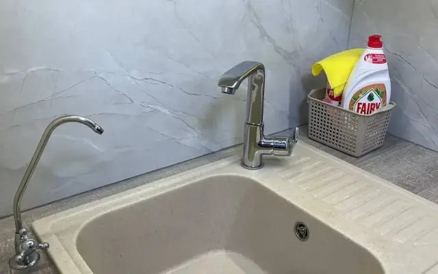 Квартира посуточно