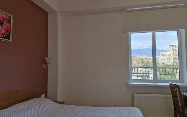 Квартира Atlant Standard-1
