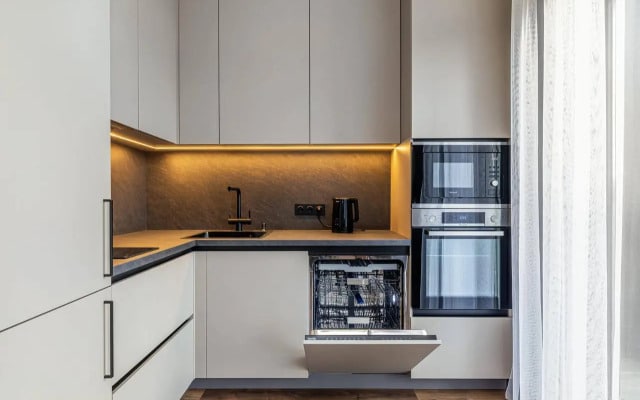 Квартира SwipeHome Максат
