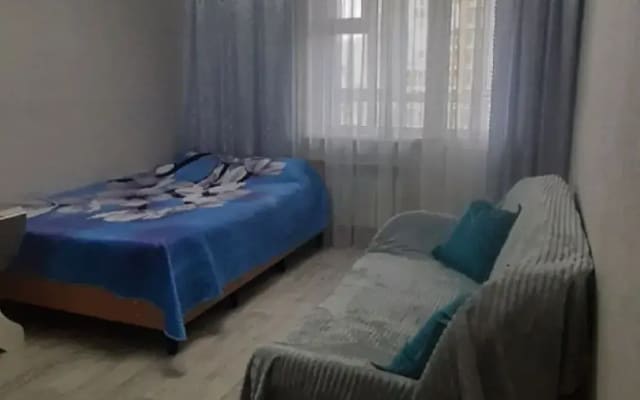 Квартира б-р Южный д13