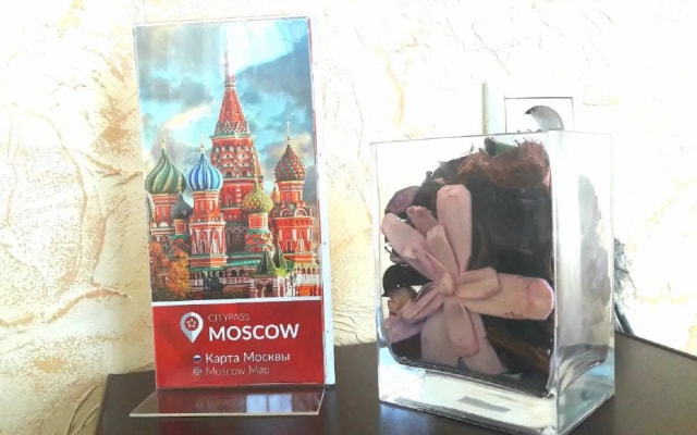 Отель Galla