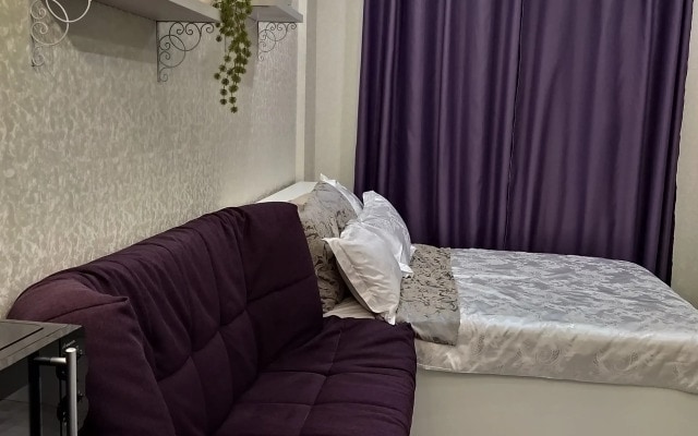 Квартира Шуй Аэропорт Кольцово