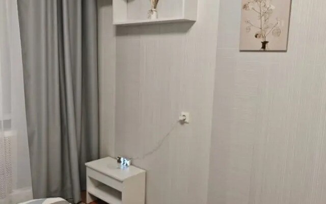 Квартира Уютная на Буденного 14Г