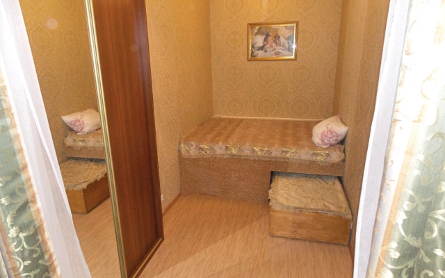 Квартира Отличная в Адлере