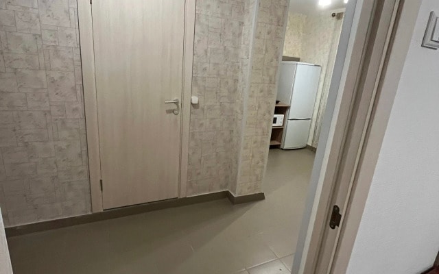 Квартира рядом с метро Алтуфьево
