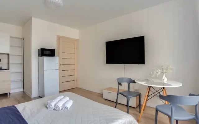 Квартира Apartslounge 9