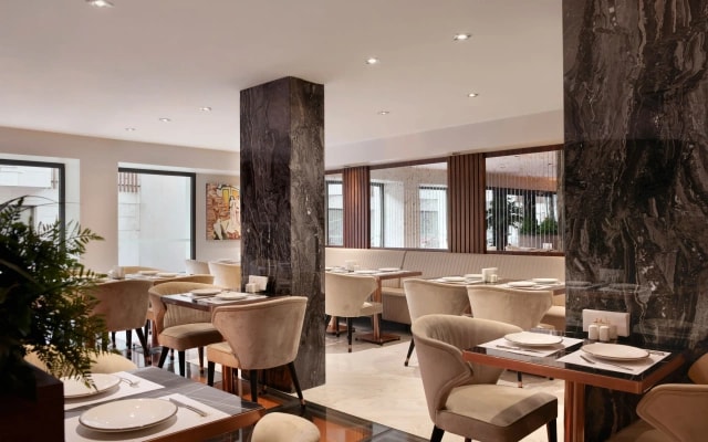 Hotel Shining Star