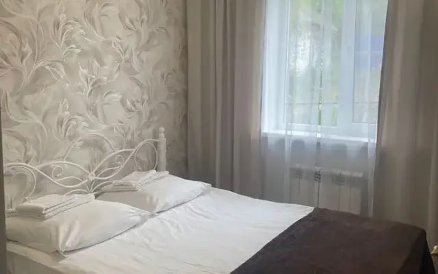 Апартаменты для Вашего Комфорта