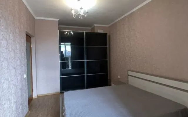 Квартира у аквапарка Ривьера