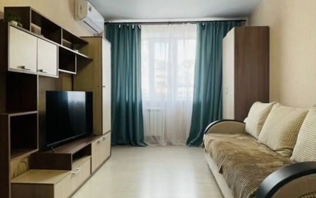Квартира на улице имени Генерала Карбышева