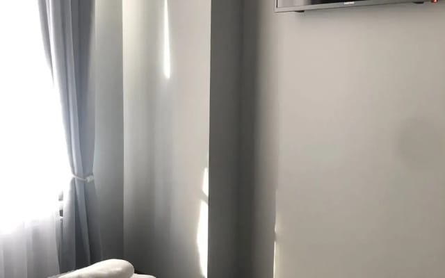 Апартаменты Studio in Karachi