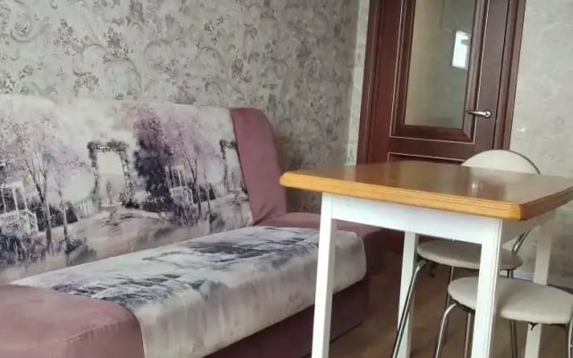 Квартира Рядом с Морем