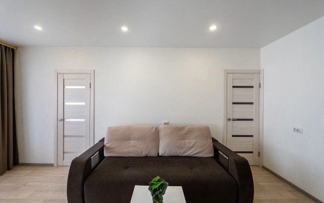 Квартира Inndays Советская, 66