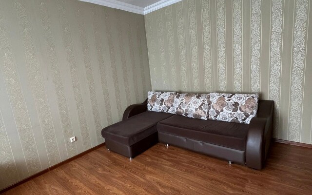 Квартира на ул. Карла Маркса 175к3