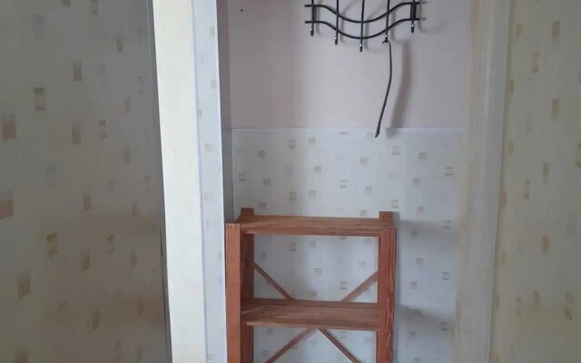 Квартира Уютная на Бакинская