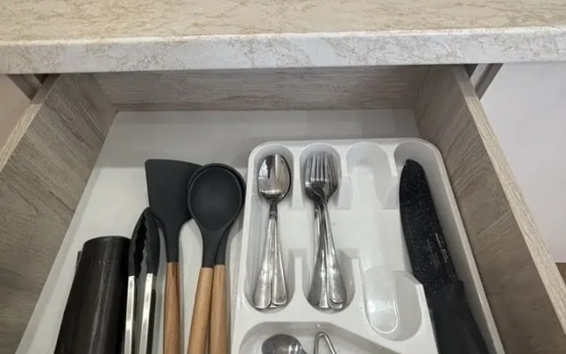 Частный дом Для комфортного отдыха
