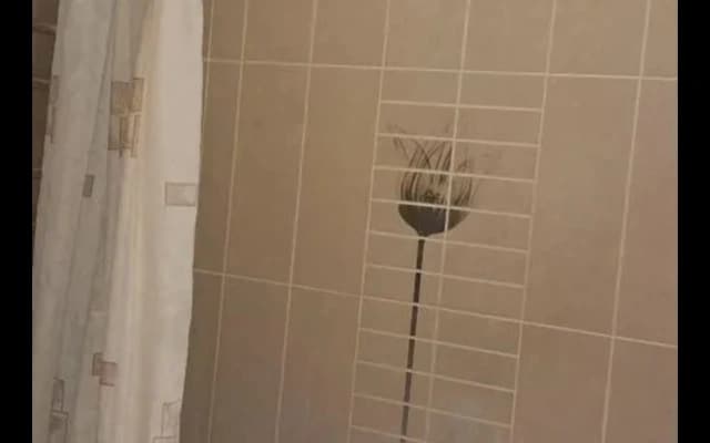 Квартира в Кисловодске