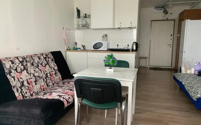 Квартира SkyApart 51