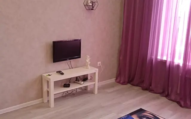 Квартира Квартира на Конгрессной