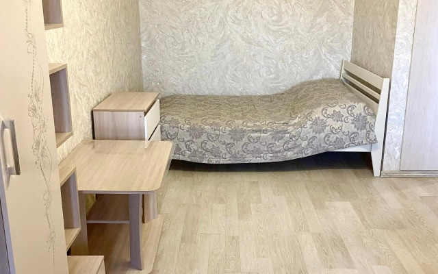 Квартира Однокомнатная