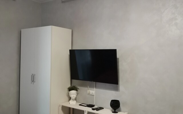 Апартаменты Pulkovo Sky 2