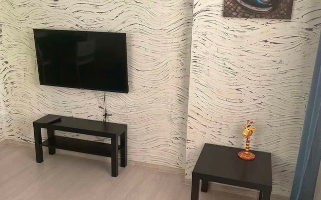 Квартира на улице Малыгина 90 (18)