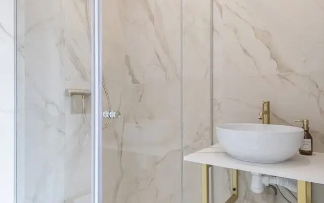Апартаменты Фулл Хаус 265-2 в ЖК Мята