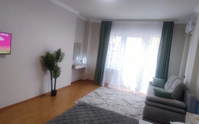 Квартира Кирова 28 Батайск