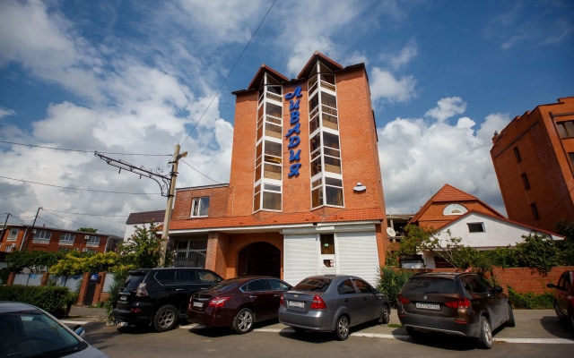 hotelImage