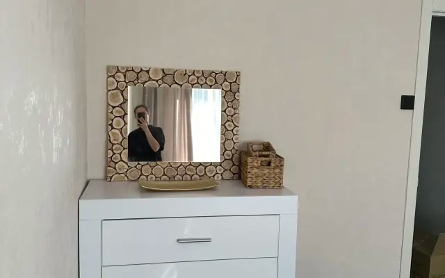 Квартира Soul_house39
