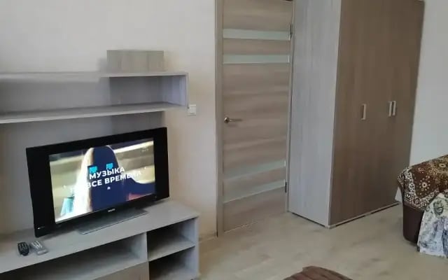 Квартира Однокомнатная эконом