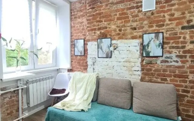 Квартира 1 В центре Города