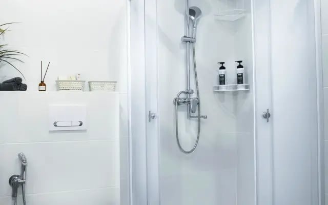 Квартира Место где хочется остаться
