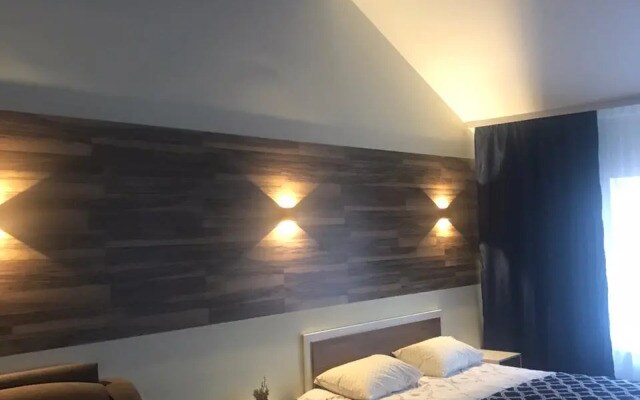 Sofya Guest House