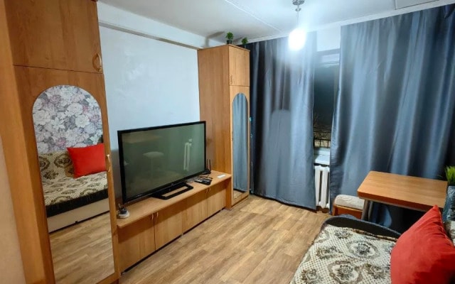Квартира Аэропорт Уютная