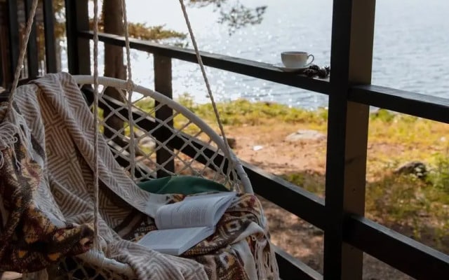 Гостевой дом Taleo Home