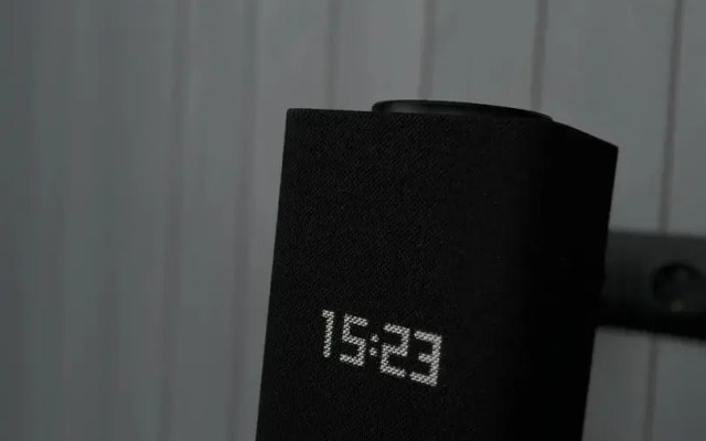 Гостевой дом Gesh life