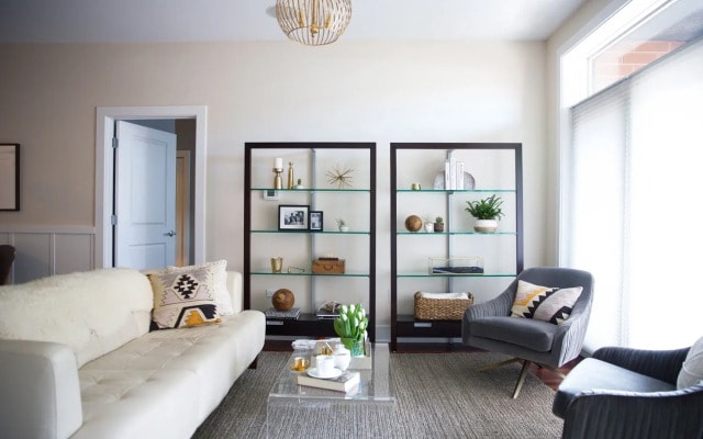 Апартаменты HomeSUITEShome