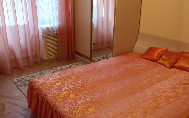 Квартира 2 Комнатная Возле Парка