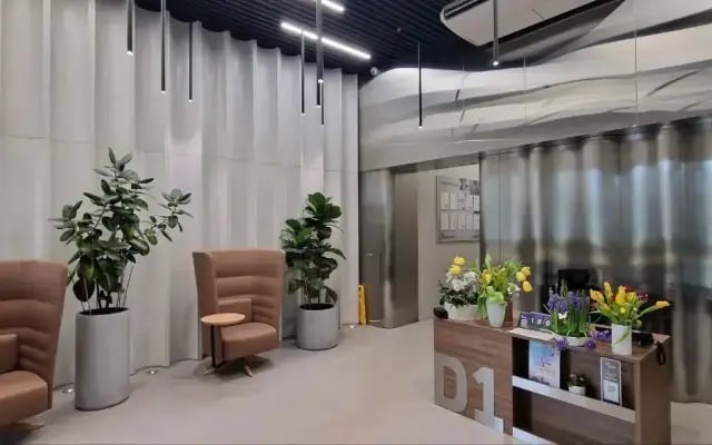 Апартаменты Интернет Зона Классный Отдых в Москве