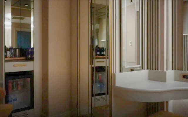 Grand Galata Hotel & Spa