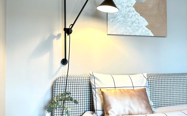Апартаменты Little Home Centre